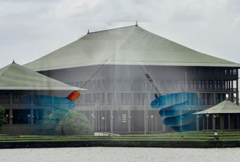 Generic placeholder image