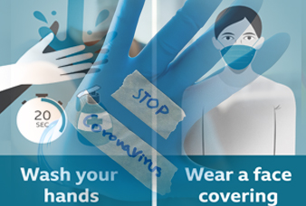 Generic placeholder image