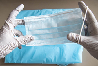 Generic placeholder image