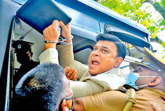 Generic placeholder image