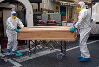 Generic placeholder image