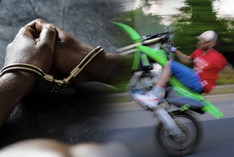 Generic placeholder image