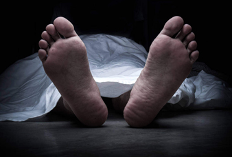 Generic placeholder image