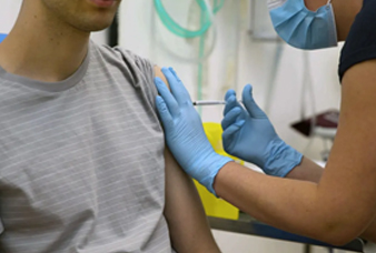 Generic placeholder image