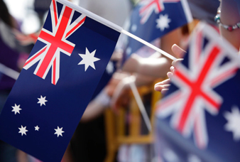 Generic placeholder image