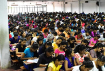 Generic placeholder image