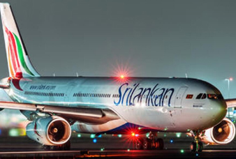 Generic placeholder image