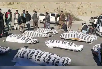 Generic placeholder image