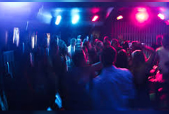 Generic placeholder image