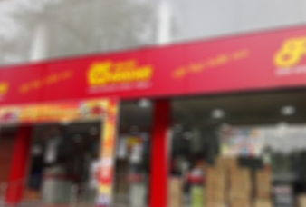 Generic placeholder image