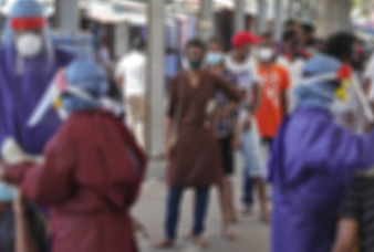 Generic placeholder image