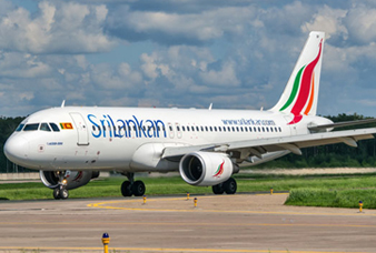 Generic placeholder image