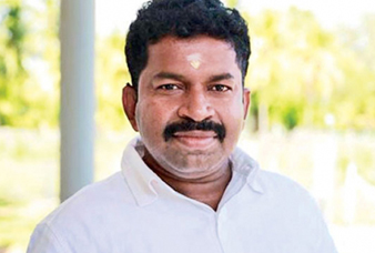 Generic placeholder image