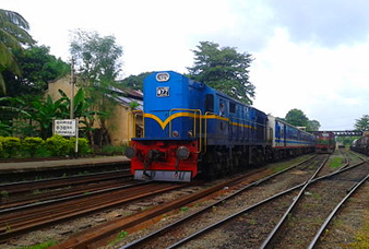 Generic placeholder image