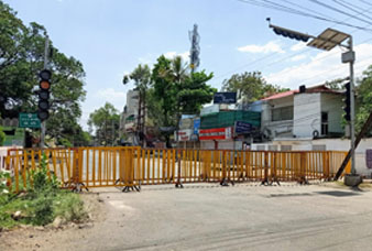 Generic placeholder image