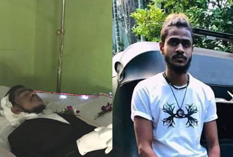 Generic placeholder image