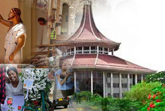 Generic placeholder image