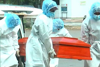 Generic placeholder image