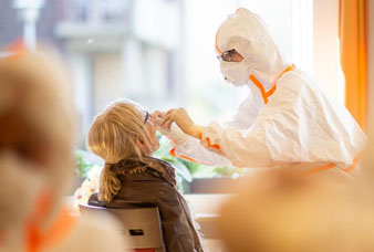 Generic placeholder image