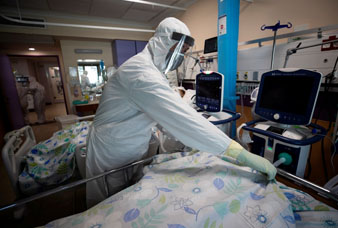 Generic placeholder image