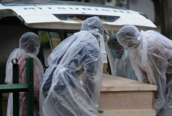 Generic placeholder image