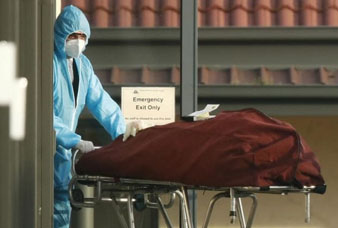 Generic placeholder image