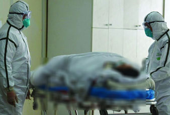 Generic placeholder image