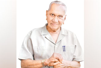 Generic placeholder image