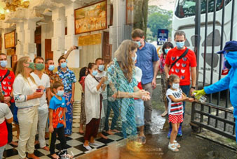 Generic placeholder image