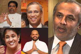 Generic placeholder image