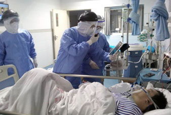 Generic placeholder image