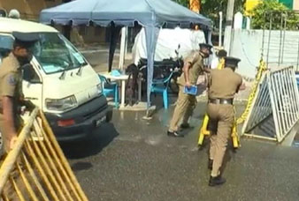 Generic placeholder image