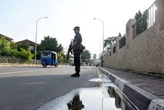 Generic placeholder image