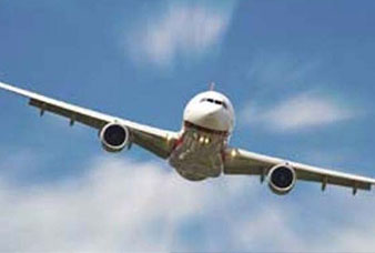 Generic placeholder image