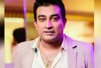 Generic placeholder image