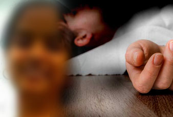 Generic placeholder image