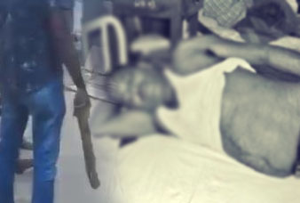 Generic placeholder image