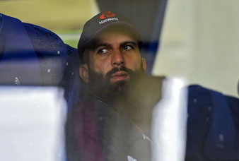 Generic placeholder image