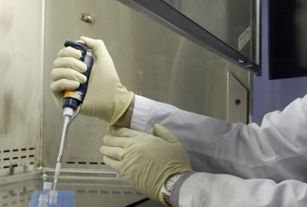 Generic placeholder image