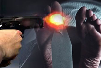 Generic placeholder image