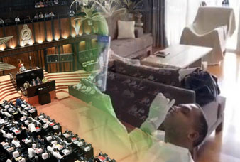 Generic placeholder image