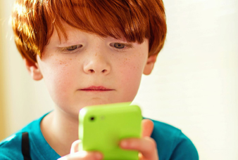 Generic placeholder image