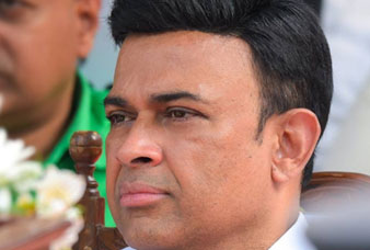 Generic placeholder image