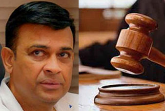 Generic placeholder image