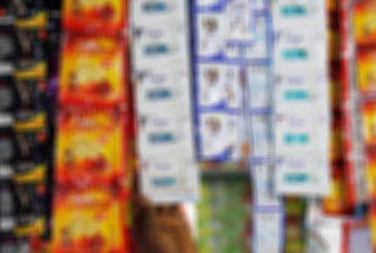 Generic placeholder image