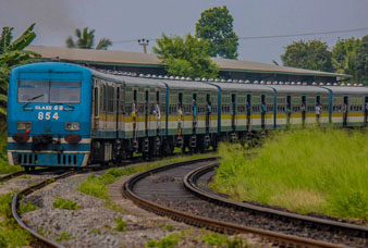 Generic placeholder image