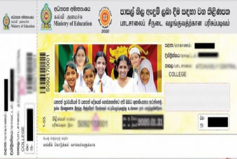 Generic placeholder image