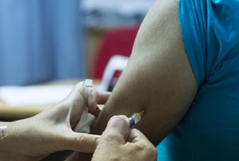 Generic placeholder image