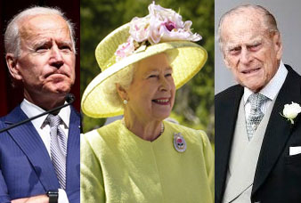 Generic placeholder image