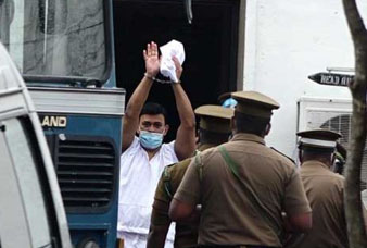 Generic placeholder image